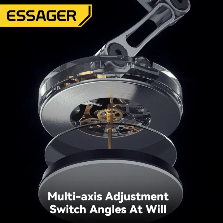 Essager%20Magnetic%20Wireless%20Charger%20Car%20Phone%20Holder%2015W%20Fast%20Charging%20Easy%20Paste%20Mount%20Stand%20For%20Magsafe%20iPhone%2015%2014%2013%20Pro%20Max%20-%20Image%206
