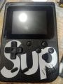 Sup Game Box 400 in 1 portable Game 3 Inch Larg Screen-Console Handheld Game Pad GameBox. 