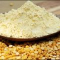 Gram Flour (Beson)- 500 gm good quality. 
