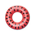 Inflatable Watermelon Pool Floats for Adult Swimming Rings Float for Party,Lake Beach for Kids Adults.