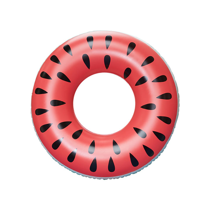 Inflatable%20Watermelon%20Pool%20Floats%20for%20Adult%20Swimming%20Rings%20Float%20for%20Party,Lake%20Beach%20for%20Kids%20Adults%20-%20Image%205