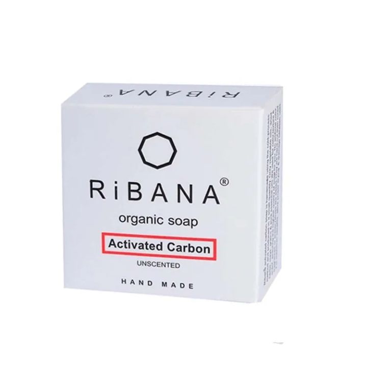 Ribana%20Activated%20Carbon%20Organic%20Soap%20-%2095gm%20-%20Image%207