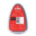 KIWI Express Shine Sponge Black 5ml. 