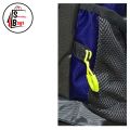 School Bag For Girl Boy Backpack XG "XL" Shoulder Bag 65L Trip Bag Travelling Bag Ladie Gens. 