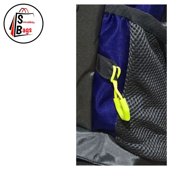 School%20Bag%20For%20Girl%20Boy%20Backpack%20XG%20"XL"%20Shoulder%20Bag%2065L%20Trip%20Bag%20Travelling%20Bag%20Ladie%20Gens%20-%20Image%205