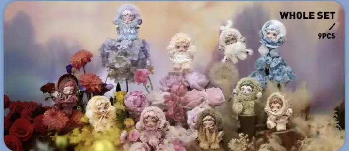 First%20COPY%20A+%20Quality%201%20pcs%20%E1%80%98%E1%80%9C%E1%80%AD%E1%80%AF%E1%80%84%E1%80%BA%E1%80%B8%E1%80%98%E1%80%B1%E1%80%AC%E1%80%80%E1%80%BA%E1%80%85%E1%80%BA%20*SKULLPANDA%20L%E2%80%99impressionnisme%20Series%20Copy%20Blind%20Box%20*1pcs%20of%205.31-inch%20plush%20figure%20*random,%20blind-box%20*Mystery,%20Cute%20&%20Collectible%20-%20Image%202