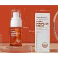 Vibrant Glamour Pore Minimizer Serum 30ml. 