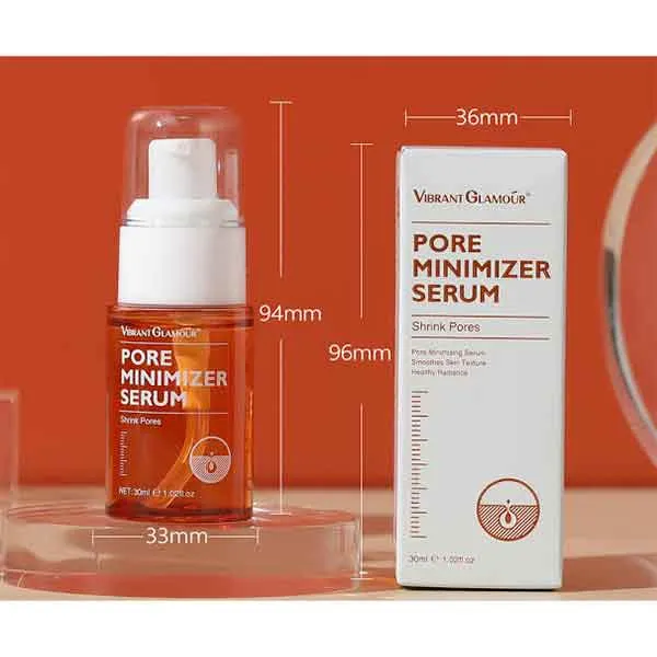 Vibrant%20Glamour%20Pore%20Minimizer%20Serum%2030ml%20-%20Image%204
