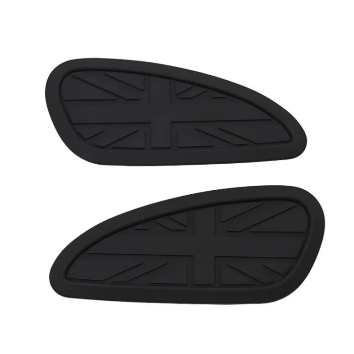 Universal%20Motorcycle%20Anti-slip%20Tank%20Pads%20Fuel%20Gas%20Knee%20Grip%20Traction%20Pads%20Protection%20Sticker%20Side%20Decal%20For%20Triumph%20T100%20T120%20-%20Image%203