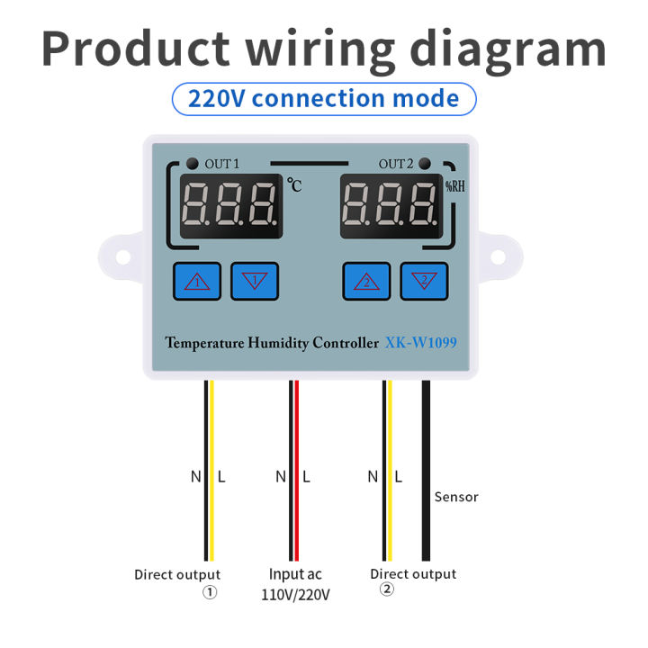 W1099%20Digital%20Temperature%20Humidity%20Controller%20AC%20110-220V%20Egg%20Incubator%20Regulator%20Thermostat%20Dual%20Display%20Humidity%20Controller%20-%20Image%206
