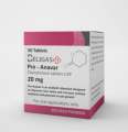 Anavar oxandrolone 50tablets. 