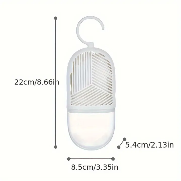 Uncharged%20High-Index%20Plastic%20Closet%20Dehumidifier,%20Odor%20Eliminator%20&%20Air%20Freshener,%20Moisture%20Absorber%20for%20Wardrobe%20&%20Cabinet%20-%20Image%202