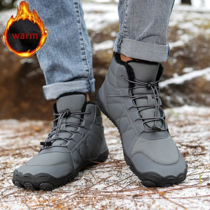 New%20Winter%20Men%20Women%20Snow%20Boots%20Wide%20Toe%20Barefoot%20Hiking%20Shoes%20Anti-slip%20Sneakers%20Outdoor%20Unisex%20Casual%20waterproof%20Work%20Shoes%20-%20Image%203