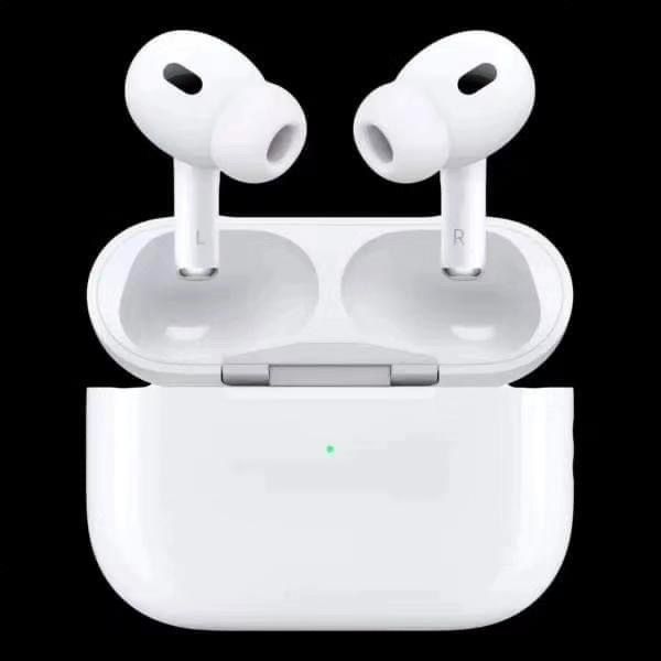 Airpods%20Pro%202%20generation%20Premium%20Quality%20Wireless%20Earbuds%20With%20Wireless%20Charging%20Case%20Model%20A2083%20A2...%20-%20Image%203