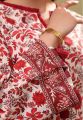 Beautiful Ethnic Dress – Traditional & Modern Designer Fancy Dress for Women – New Arrival Printed Summer Dress  Comfortable new summer season dress Eid offer. 