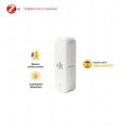 Zigbee PIR Motion Sensor Option Mmwave Radar Humidity Temperature Light Sensor Detector For Tuya Smart Life 2MQTT Home Assistant. 