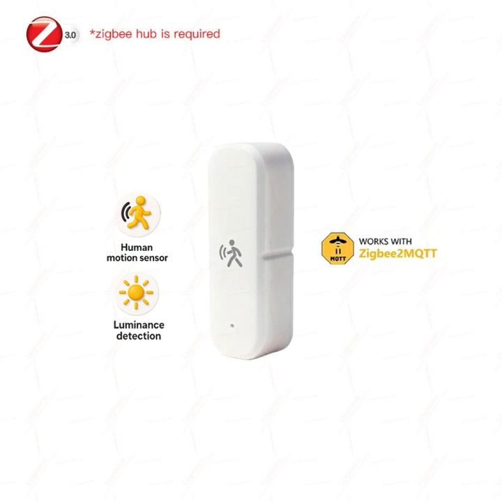 Zigbee%20PIR%20Motion%20Sensor%20Option%20Mmwave%20Radar%20Humidity%20Temperature%20Light%20Sensor%20Detector%20For%20Tuya%20Smart%20Life%202MQTT%20Home%20Assistant%20-%20Image%207