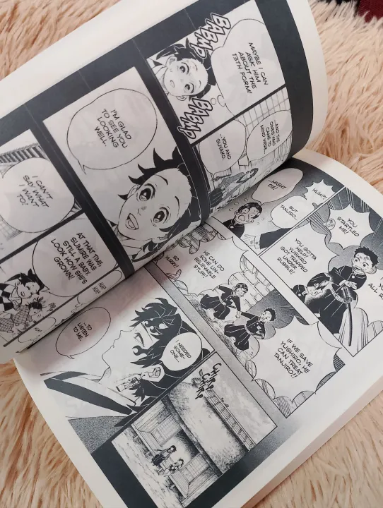 Demon%20Slayer%20Volume%2023%20(Last%20volume)%20-%20Image%203