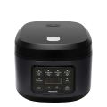 Panasonic SR-DA182 Micro Computer Automatic Jar Type Rice Cooker Multi Cooker | 1.8 Liter.
