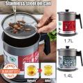 Oil storage

Oil canister

Oil drum

Oil tank

Oil container

Oil bottle

Oil dispenser

Lubricant container

Fuel storage

Petroleum container

Industrial oil container

Automotive oil storage

Cooking oil container

Oil safety storage

Oil barrel. 