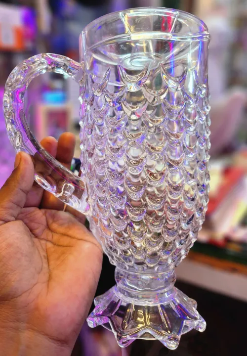 cas%20jug%20glass%20set%20%20china%20pp%20high%20quality%201pis+6pis=7%20pis%20-%20Image%203