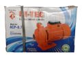 Hi-Tec 550 watt / 0.75 HP Clean Water centrifugal Mono Block Pump. 