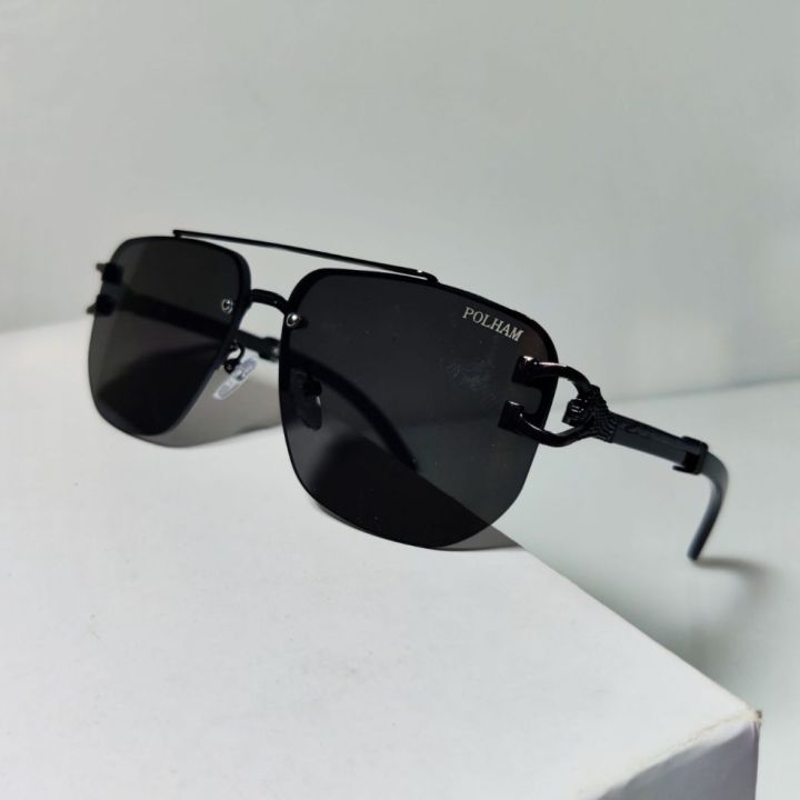 sunglasses%20trending%20design%20premium%20quality%20-%20Image%204