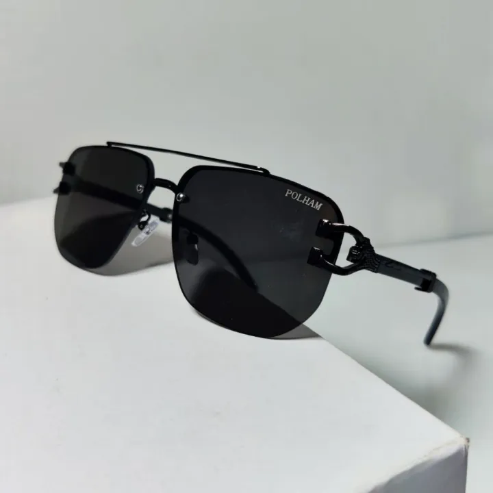 sunglasses%20trending%20design%20premium%20quality%20-%20Image%204