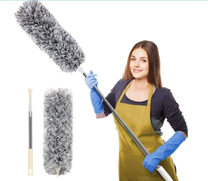 Bendable%20Microfiber%20Duster%20Extendable%20Dust%20Removal%20Cleaner%20Anti%20Dusting%20Brush%20Home%20Air-conditioner%20Car%20Furniture%20Cleaning%20Tool%20-%20Image%208
