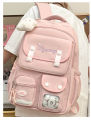 Students Backpack.