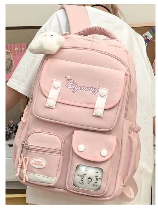 Students%20Backpack%20-%20Image%203