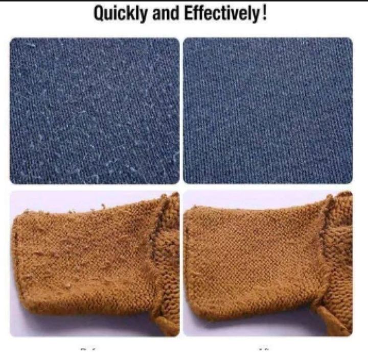 Electric%20Lint%20Bhuwa%20Furr%20Remover%20Roller%20For%20Clothes%20For%20All%20Woolen%C2%A0%20-%20Image%202