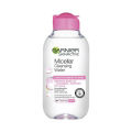 Garnier Skin Active Micellar Clear Water

125ml. 
