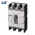LS MCCB 100A TP 3P CIRCUIT BREAKER 40A TO 100A. 