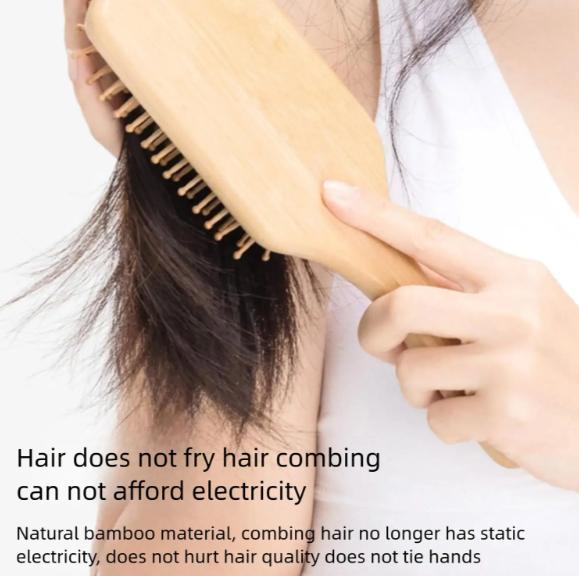 BAMBOO%20COMB%20-%20Image%204