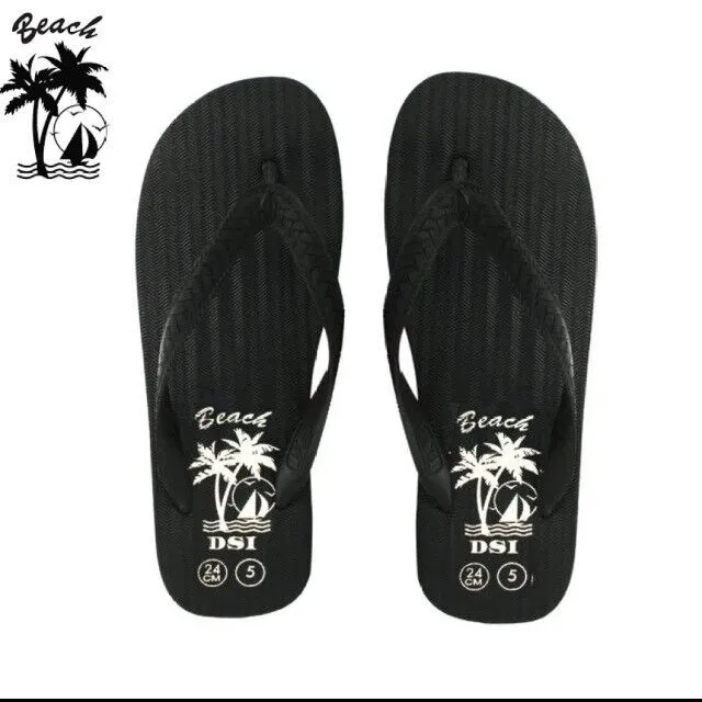 FLIP%20FLOP%20COCONUT%20TREE%20DSI%20BRAND%20SLIPPERS%20-%20Image%202