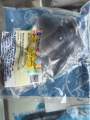 TVS Ntorq Genuine full key lock set. 