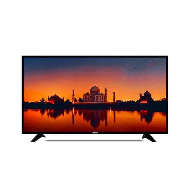 Chinese 32″ Android smart full HD TV For CCTV and YouTube | Daraz.com.bd