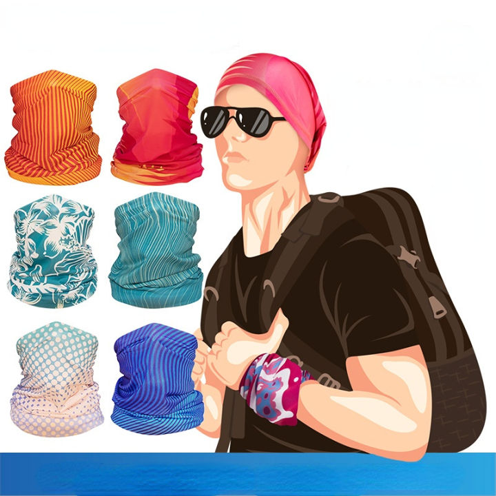 Outdoor%20Mountaineering%20Scarf%20Ice%20Silk%20Sunscreen%20Face%20Mask%20Bandana%20Unisex%20Scarf%20for%20Outdoor%20Fishing%20Biking%20-%20Image%204