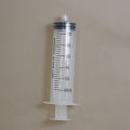1ml 3m 5ml 10ml 20ml 30ml 60ml Luer Lock Syringe Ink Injection Industrial Dispensing.