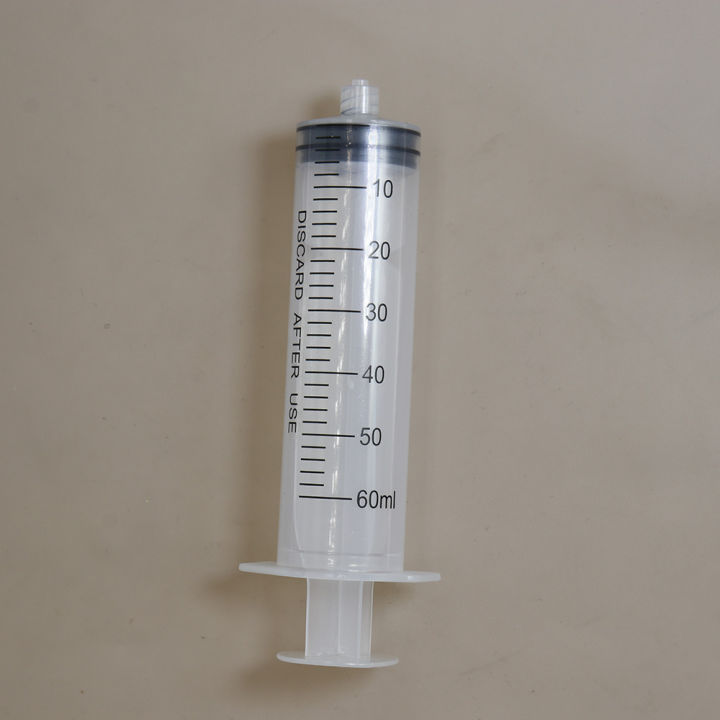 1ml%203m%205ml%2010ml%2020ml%2030ml%2060ml%20Luer%20Lock%20Syringe%20Ink%20Injection%20Industrial%20Dispensing%20-%20Image%203