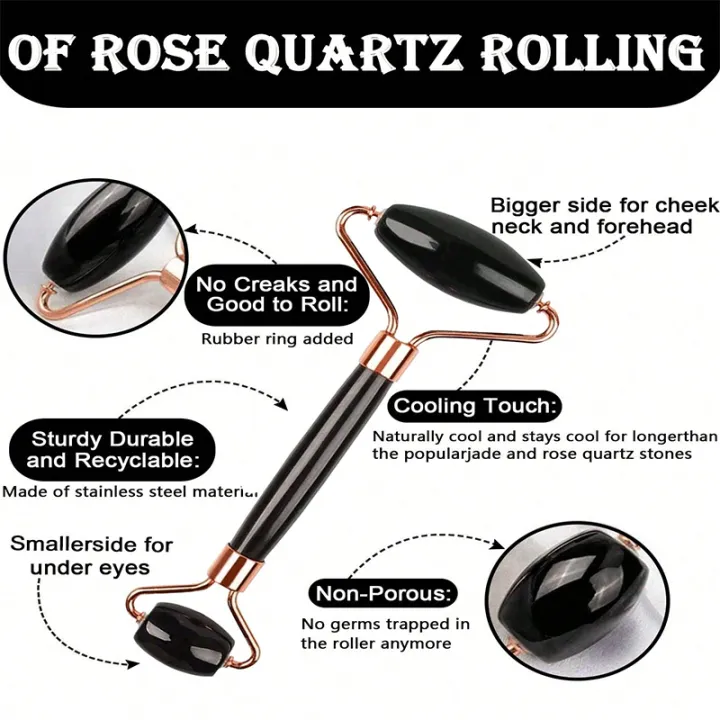 3pcs%20Ice%20Face%20Roller%20Facial%20Skincare%20Ice%20Roller%20Set,Facial%20Roller%20GuaSha%20FaceTool%20Set,Face%20Massage%20Roller%20Lifting%20Contouring%20-%20Image%203