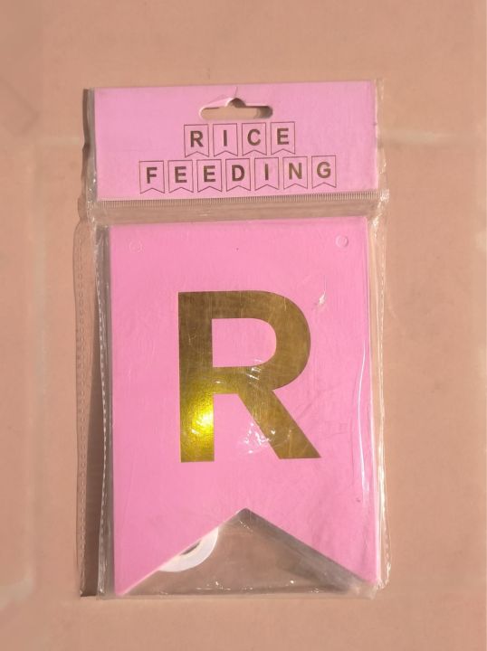 4%20item%20Combo%20Pasni%20Set%20For%20Boy%20Baby%20,%20Includes%20Pasni%20Set%20,%20Pearl%20Chain%20,%20Silver%20Coated%20Bowl%20Spoon%20Set%20,%20Rice%20Feeding%20Banner%206%20Month%20+%20(Blue%20Color)%20-%20Image%204