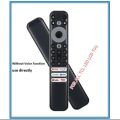 TCL ANDROID LED REMOTE / TCL REMOTE. 