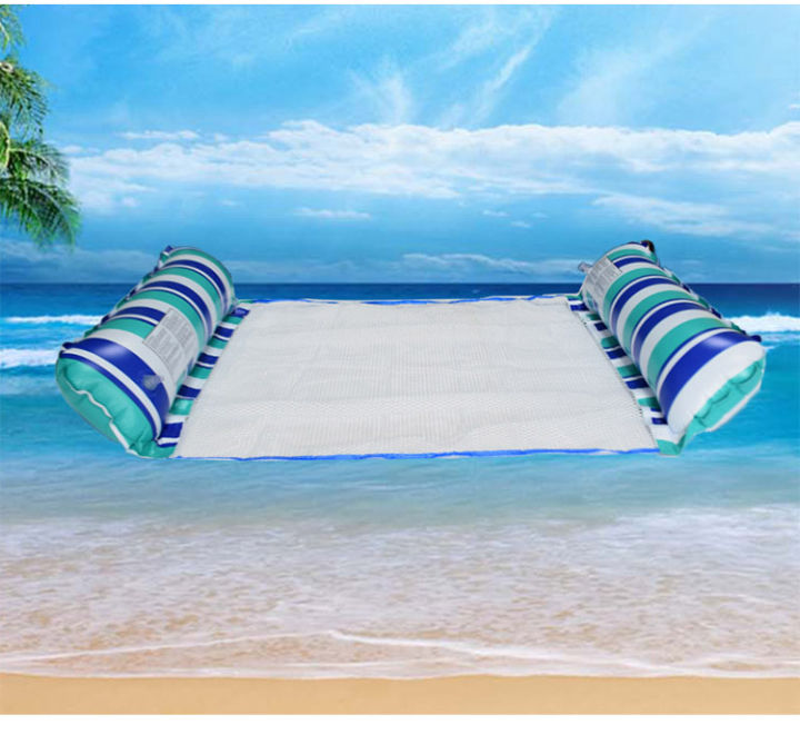Summer%20Foldable%20Water%20Hammock%20Swimming%20Pool%20Inflatable%20Air%20Mattress%20for%20Swimming%20Beach%20Lounger%20Floating%20Sleeping%20Bed%20Chair%20-%20Image%208