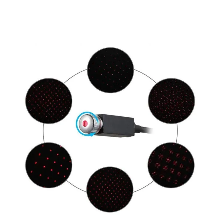 Universal%20LED%20Car%20Roof%20Star%20Night%20Lights%7C%20Mini%20LED%20Red%20Starry%20Sky%20Projector%20Night%20Light%7C%20Romantic%20Led%20Projection%20Atmosphere%20Star%20Light%7C%20Interior%20Ambient%20Galaxy%20Star%20Lamp%20Decoration%20Light%7C%20Portable%20Laser%20Light%20for%20Roof%20Lighting%20of%20Auto,%20Car,%20Truck,%20Room%20-%20Image%208