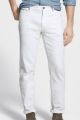 white jeans for man and boys 1 Pak 450 best quality jeans for man size 26 to 40. 