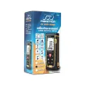 Marathon run70 laser distance meter 70 meters. 