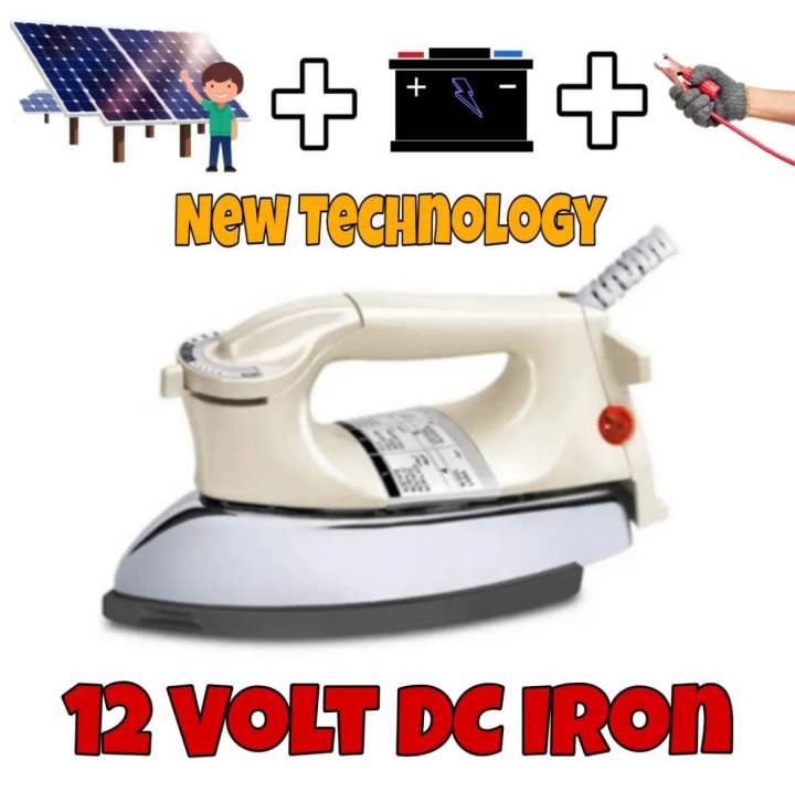 12%20Volt%20iron%20,%20Solar%20Iron%20,%20High%20Quality%20,%20Automatic%2012%20Volt%20,%20Dc%20Power%20,%20Light%20Weight%20New%20Technology%20With%20pure%20Copper%20Wire%20Long%20Life%20,Istri%20,%20Dc%20iron%20,%20Dry%20Iron%20,%20Best%20Quality%20-%20Image%209