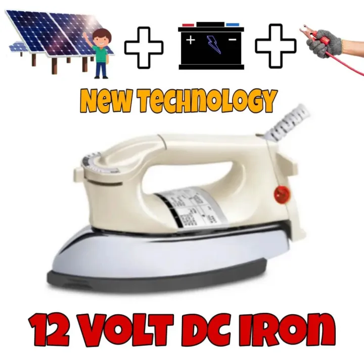 12%20Volt%20iron%20,%20Solar%20Iron%20,%20High%20Quality%20,%20Automatic%2012%20Volt%20,%20Dc%20Power%20,%20Light%20Weight%20New%20Technology%20With%20pure%20Copper%20Wire%20Long%20Life%20,Istri%20,%20Dc%20iron%20,%20Dry%20Iron%20,%20Best%20Quality%20-%20Image%209